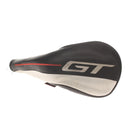 Titleist GT1 Graphite Mens Left Hand Driver 12* Regular - Fujikura AirSpeeder 40