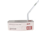 Evnroll ER2 Mens Right Hand Putter 34" Blade - Evnroll