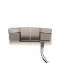 Evnroll ER2 Mens Right Hand Putter 34" Blade - Evnroll