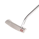 Evnroll ER2 Mens Right Hand Putter 34" Blade - Evnroll