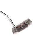 Evnroll ER2 Mens Right Hand Putter 34" Blade - Evnroll