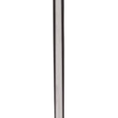 Evnroll ER2 Mens Right Hand Putter 34" Blade - Evnroll