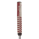 Evnroll ER2 Mens Right Hand Putter 34" Blade - Evnroll