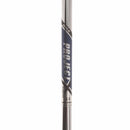 PXG 0311 P Gen7 Steel Mens Right Hand Irons 6-GW Regular - Project X 5.5