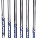 PXG 0311 P Gen7 Steel Mens Right Hand Irons 6-GW Regular - Project X 5.5