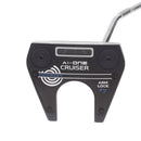 Odyssey Ai-One Cruiser AL