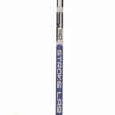 Odyssey Ai-One Cruiser AL