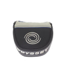 Odyssey Ai-One Cruiser AL