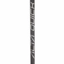 Ping G430 Graphite Mens Right Hand Irons 5-GW Senior - Fujikura Alta Quick 35g