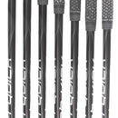 Ping G430 Graphite Mens Right Hand Irons 5-GW Senior - Fujikura Alta Quick 35g