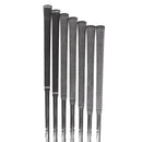 Ping G430 Graphite Mens Right Hand Irons 5-GW Senior - Fujikura Alta Quick 35g