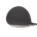 Ping G430 SFT Graphite Mens Right Hand Fairway 7 Wood 22* Regular - Ping Alta CB 65