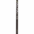 Ping G430 SFT Graphite Mens Right Hand Fairway 7 Wood 22* Regular - Ping Alta CB 65
