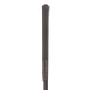 Ping G430 SFT Graphite Mens Right Hand Fairway 7 Wood 22* Regular - Ping Alta CB 65
