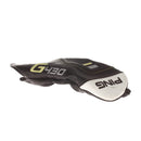 Ping G430 SFT Graphite Mens Right Hand Fairway 7 Wood 22* Regular - Ping Alta CB 65