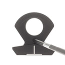 L.A.B. Golf DF3 Mens Right Hand Putter 34" Mallet - L.A.B. Golf