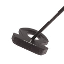 L.A.B. Golf DF3 Mens Right Hand Putter 34" Mallet - L.A.B. Golf