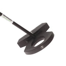L.A.B. Golf DF3 Mens Right Hand Putter 34" Mallet - L.A.B. Golf