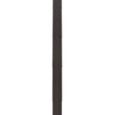 L.A.B. Golf DF3 Mens Right Hand Putter 34" Mallet - L.A.B. Golf