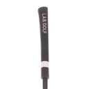 L.A.B. Golf DF3 Mens Right Hand Putter 34" Mallet - L.A.B. Golf