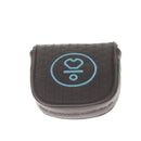L.A.B. Golf DF3 Mens Right Hand Putter 34" Mallet - L.A.B. Golf