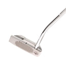 Scotty Cameron Studio Style Fastback Mens Right Hand Putter 34" Mallet - Scotty Cameron