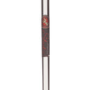 Scotty Cameron Studio Style Fastback Mens Right Hand Putter 34" Mallet - Scotty Cameron