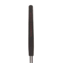 Scotty Cameron Studio Style Fastback Mens Right Hand Putter 34" Mallet - Scotty Cameron