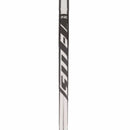 Ping S159 Steel Mens Right Hand Lob Wedge 60* Wedge - Ping Z-Z115