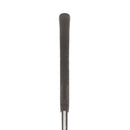 Ping S159 Steel Mens Right Hand Lob Wedge 60* Wedge - Ping Z-Z115