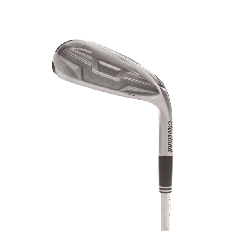 Cleveland Smart Sole Chipper Steel Mens Right Hand Chipper 42* - Cleveland