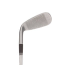 Cleveland Smart Sole Chipper Steel Mens Right Hand Chipper 42* - Cleveland