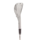 Cleveland Smart Sole Chipper Steel Mens Right Hand Chipper 42* - Cleveland