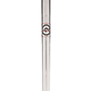 Cleveland Smart Sole Chipper Steel Mens Right Hand Chipper 42* - Cleveland