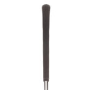 Cleveland Smart Sole Chipper Steel Mens Right Hand Chipper 42* - Cleveland