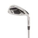 Ping G430 Graphite Mens Right Hand Sand Wedge 54* Senior - Fujikura Alta Quick 35g