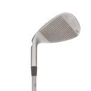 Ping G430 Graphite Mens Right Hand Sand Wedge 54* Senior - Fujikura Alta Quick 35g