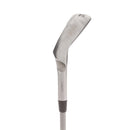 Ping G430 Graphite Mens Right Hand Sand Wedge 54* Senior - Fujikura Alta Quick 35g