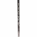 Ping G430 Graphite Mens Right Hand Sand Wedge 54* Senior - Fujikura Alta Quick 35g