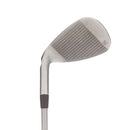 Ping G430 Graphite Mens Right Hand Gap Wedge 50* Senior - Fujikura Alta Quick 35g