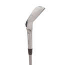 Ping G430 Graphite Mens Right Hand Gap Wedge 50* Senior - Fujikura Alta Quick 35g