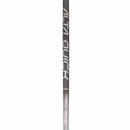 Ping G430 Graphite Mens Right Hand Gap Wedge 50* Senior - Fujikura Alta Quick 35g