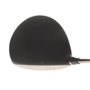 Wilson D200 Graphite Mens Right Hand Driver 10.5* Regular - UST Mamiya Elements