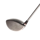 Wilson D200 Graphite Mens Right Hand Driver 10.5* Regular - UST Mamiya Elements