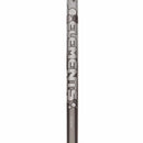Wilson D200 Graphite Mens Right Hand Driver 10.5* Regular - UST Mamiya Elements