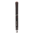 Wilson D200 Graphite Mens Right Hand Driver 10.5* Regular - UST Mamiya Elements