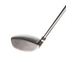 Wilson D200 Graphite Mens Right Hand Fairway 3 Wood 15* Regular - UST Mamiya Elements