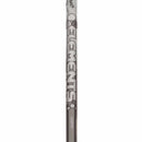 Wilson D200 Graphite Mens Right Hand Fairway 3 Wood 15* Regular - UST Mamiya Elements