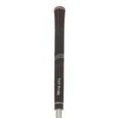 Wilson D200 Graphite Mens Right Hand Fairway 3 Wood 15* Regular - UST Mamiya Elements