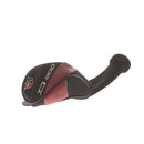 Wilson D200 Graphite Mens Right Hand Fairway 3 Wood 15* Regular - UST Mamiya Elements
